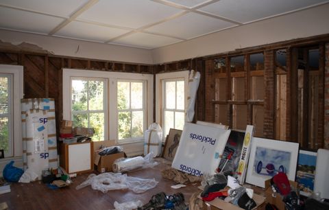 Tiny photo for 312 Horry Street SE, Aiken, SC 29801 (MLS # 220781)