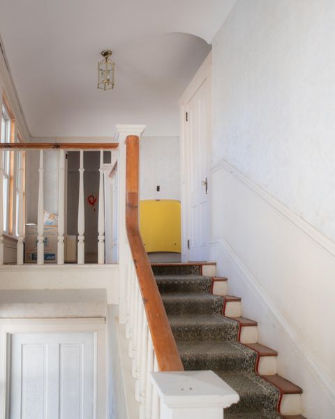 Tiny photo for 312 Horry Street SE, Aiken, SC 29801 (MLS # 220781)