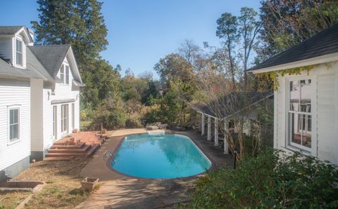 Tiny photo for 312 Horry Street SE, Aiken, SC 29801 (MLS # 220781)