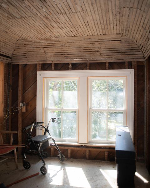 Tiny photo for 312 Horry Street SE, Aiken, SC 29801 (MLS # 220781)