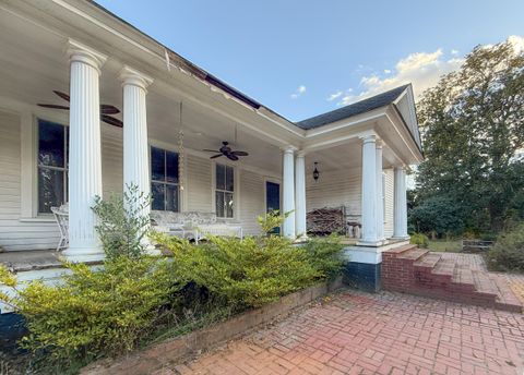 Tiny photo for 312 Horry Street SE, Aiken, SC 29801 (MLS # 220781)