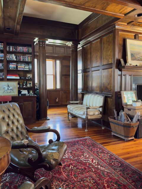 Tiny photo for 312 Horry Street SE, Aiken, SC 29801 (MLS # 220781)