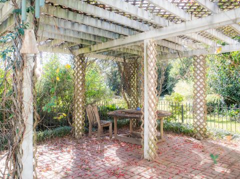 Tiny photo for 312 Horry Street SE, Aiken, SC 29801 (MLS # 220781)