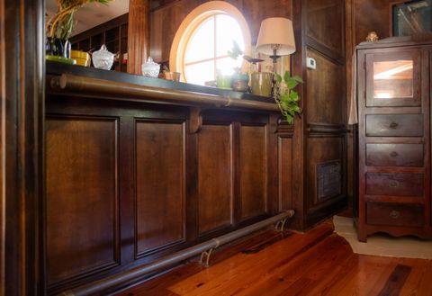 Tiny photo for 312 Horry Street SE, Aiken, SC 29801 (MLS # 220781)