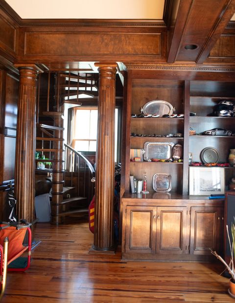 Tiny photo for 312 Horry Street SE, Aiken, SC 29801 (MLS # 220781)