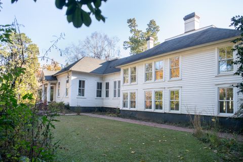 Tiny photo for 312 Horry Street SE, Aiken, SC 29801 (MLS # 220781)