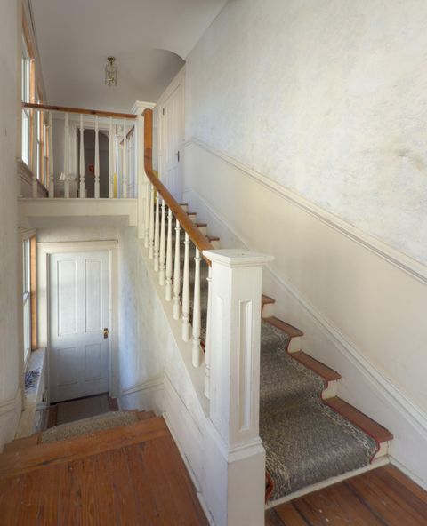 Tiny photo for 312 Horry Street SE, Aiken, SC 29801 (MLS # 220781)