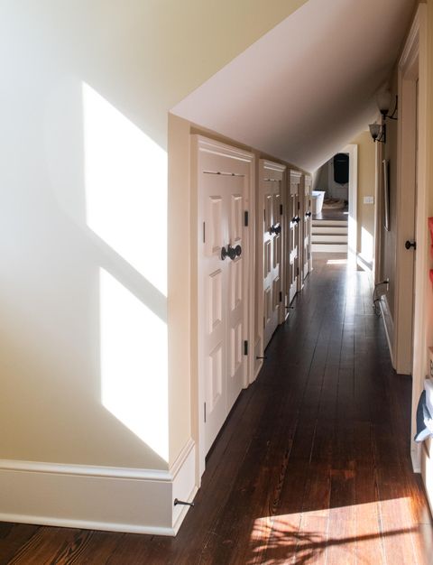 Tiny photo for 312 Horry Street SE, Aiken, SC 29801 (MLS # 220781)