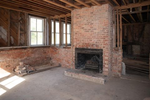 Tiny photo for 312 Horry Street SE, Aiken, SC 29801 (MLS # 220781)