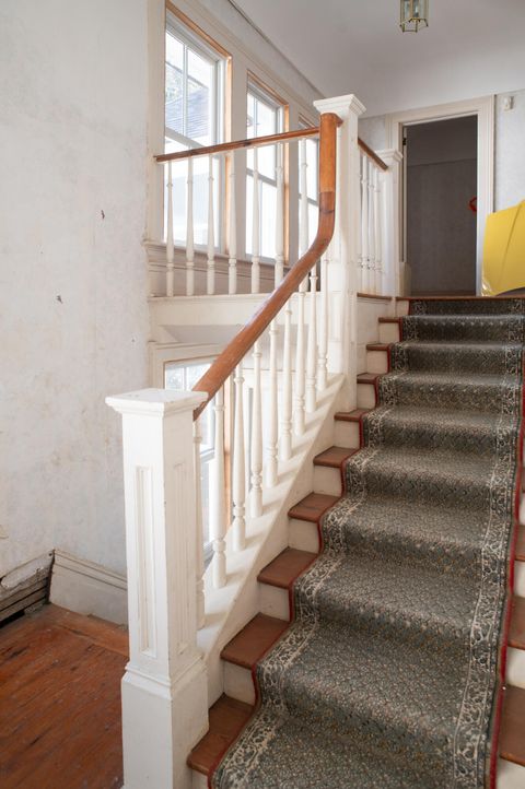 Tiny photo for 312 Horry Street SE, Aiken, SC 29801 (MLS # 220781)