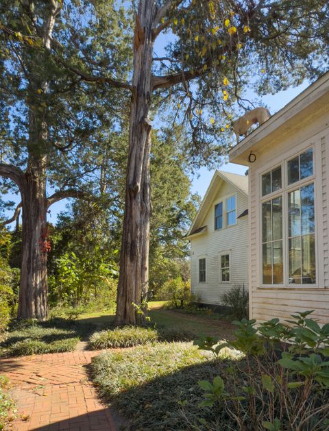 Tiny photo for 312 Horry Street SE, Aiken, SC 29801 (MLS # 220781)