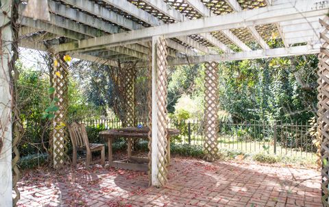 Tiny photo for 312 Horry Street SE, Aiken, SC 29801 (MLS # 220781)