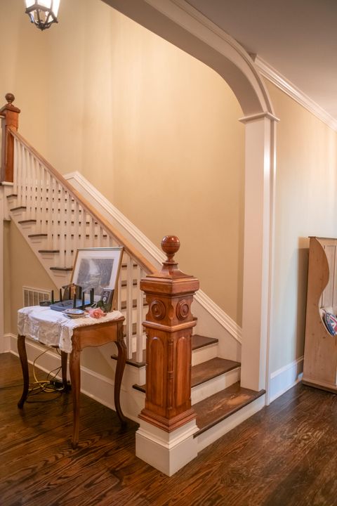 Tiny photo for 312 Horry Street SE, Aiken, SC 29801 (MLS # 220781)