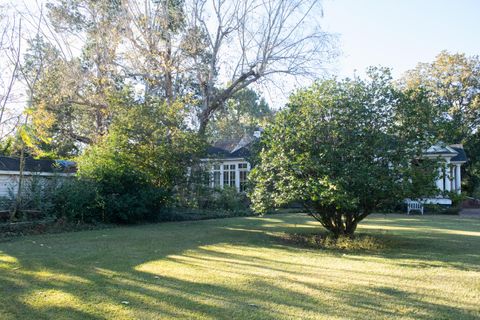 Tiny photo for 312 Horry Street SE, Aiken, SC 29801 (MLS # 220781)