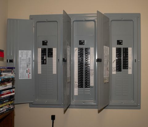 Tiny photo for 312 Horry Street SE, Aiken, SC 29801 (MLS # 220781)