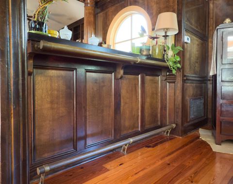 Tiny photo for 312 Horry Street SE, Aiken, SC 29801 (MLS # 220781)