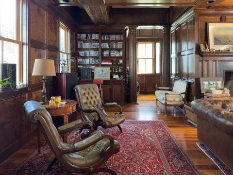 Tiny photo for 312 Horry Street SE, Aiken, SC 29801 (MLS # 220781)