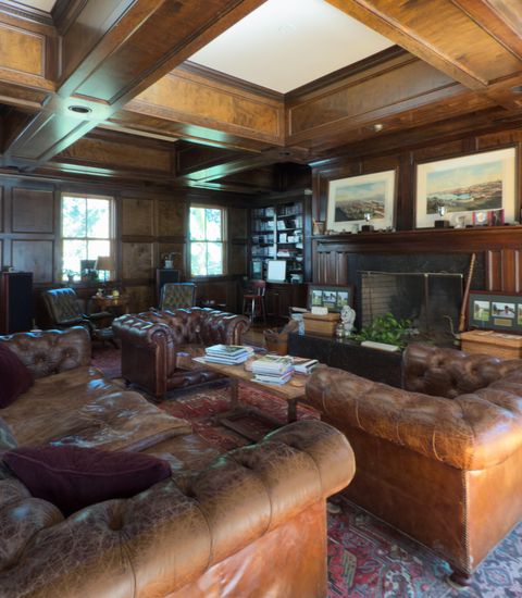 Tiny photo for 312 Horry Street SE, Aiken, SC 29801 (MLS # 220781)