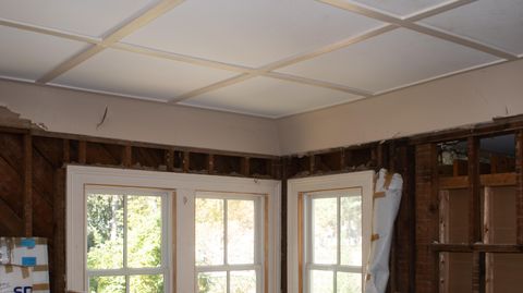 Tiny photo for 312 Horry Street SE, Aiken, SC 29801 (MLS # 220781)