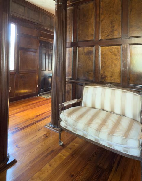 Tiny photo for 312 Horry Street SE, Aiken, SC 29801 (MLS # 220781)