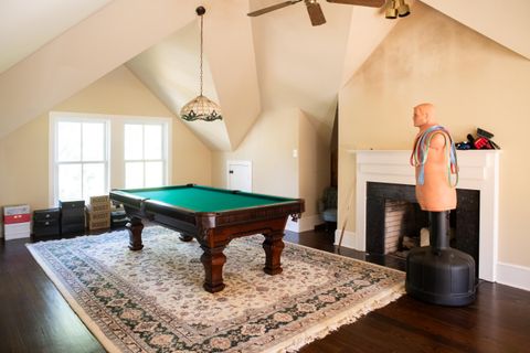 Tiny photo for 312 Horry Street SE, Aiken, SC 29801 (MLS # 220781)