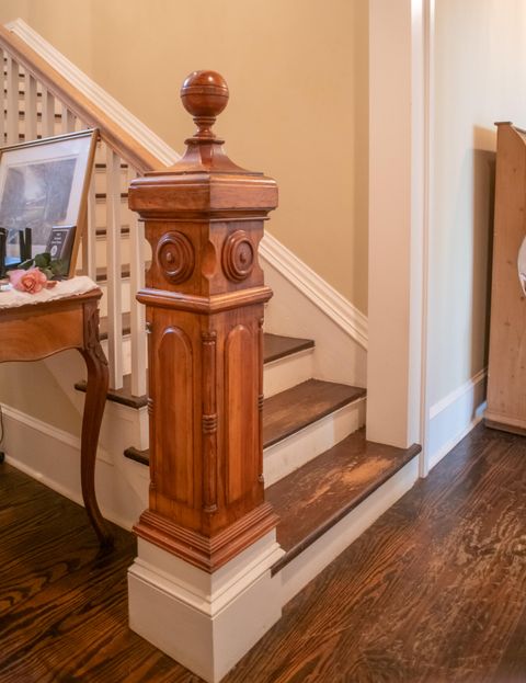 Tiny photo for 312 Horry Street SE, Aiken, SC 29801 (MLS # 220781)