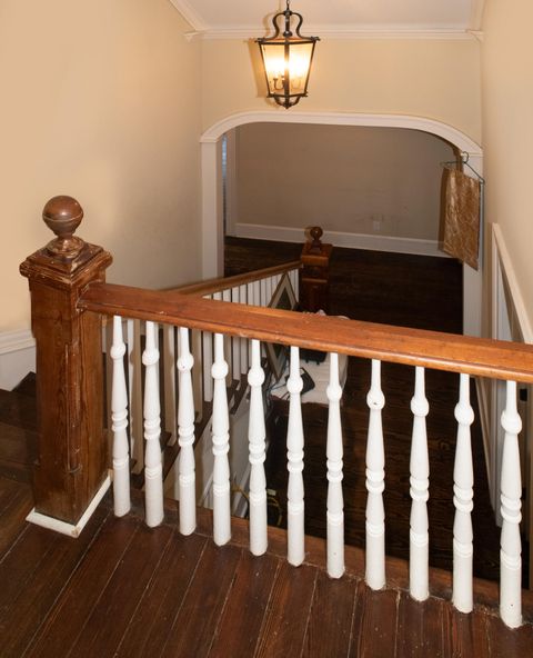 Tiny photo for 312 Horry Street SE, Aiken, SC 29801 (MLS # 220781)