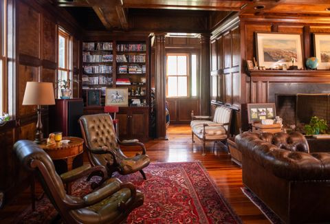 Tiny photo for 312 Horry Street SE, Aiken, SC 29801 (MLS # 220781)