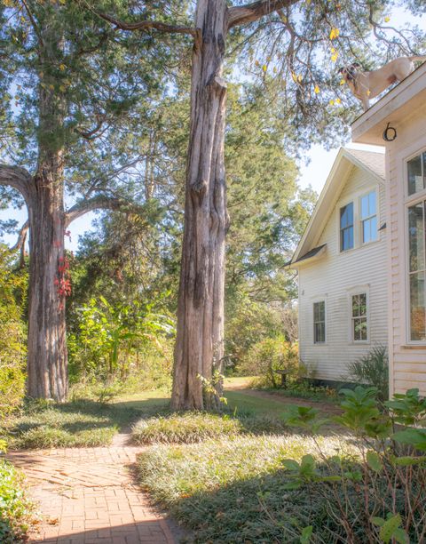 Tiny photo for 312 Horry Street SE, Aiken, SC 29801 (MLS # 220781)