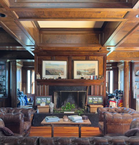 Tiny photo for 312 Horry Street SE, Aiken, SC 29801 (MLS # 220781)