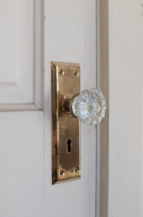 Tiny photo for 312 Horry Street SE, Aiken, SC 29801 (MLS # 220781)