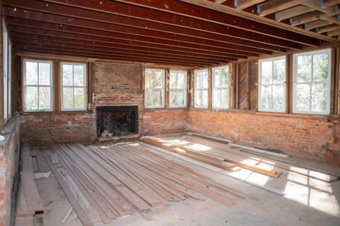 Tiny photo for 312 Horry Street SE, Aiken, SC 29801 (MLS # 220781)