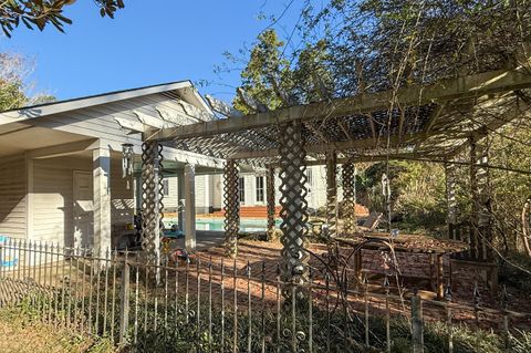 Tiny photo for 312 Horry Street SE, Aiken, SC 29801 (MLS # 220781)