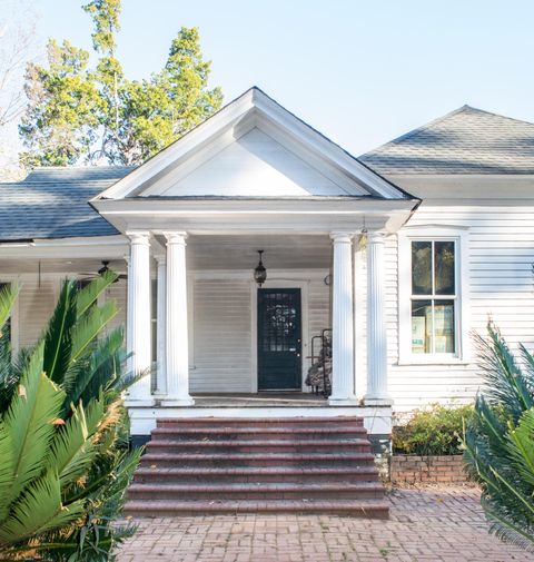 Tiny photo for 312 Horry Street SE, Aiken, SC 29801 (MLS # 220781)