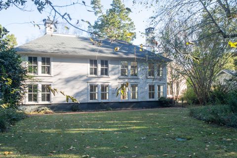 Tiny photo for 312 Horry Street SE, Aiken, SC 29801 (MLS # 220781)