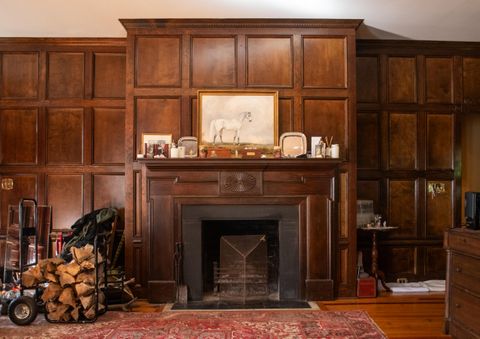 Tiny photo for 312 Horry Street SE, Aiken, SC 29801 (MLS # 220781)