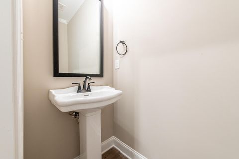 Tiny photo for 634 Slade Lake Drive, North Augusta, SC 29841 (MLS # 216288)