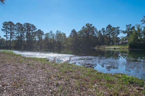 Tiny photo for 634 Slade Lake Drive, North Augusta, SC 29841 (MLS # 216288)