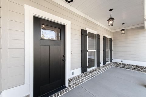 Tiny photo for 634 Slade Lake Drive, North Augusta, SC 29841 (MLS # 216288)