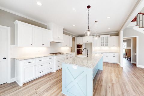 Tiny photo for 634 Slade Lake Drive, North Augusta, SC 29841 (MLS # 216288)