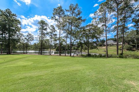 Tiny photo for 634 Slade Lake Drive, North Augusta, SC 29841 (MLS # 216288)