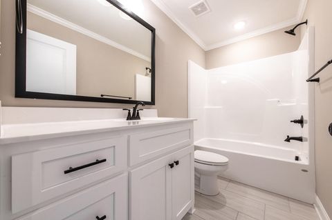 Tiny photo for 634 Slade Lake Drive, North Augusta, SC 29841 (MLS # 216288)