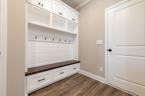 Tiny photo for 634 Slade Lake Drive, North Augusta, SC 29841 (MLS # 216288)