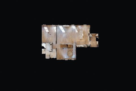 Tiny photo for 634 Slade Lake Drive, North Augusta, SC 29841 (MLS # 216288)