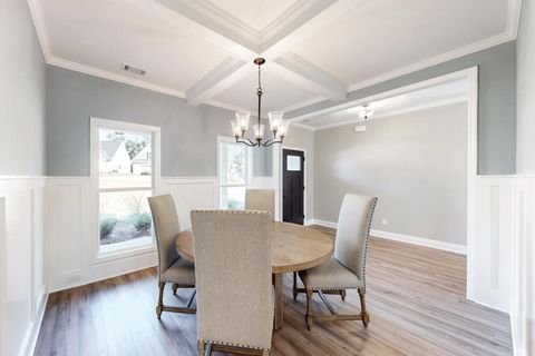 Tiny photo for 634 Slade Lake Drive, North Augusta, SC 29841 (MLS # 216288)