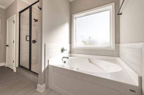 Tiny photo for 634 Slade Lake Drive, North Augusta, SC 29841 (MLS # 216288)