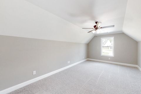 Tiny photo for 634 Slade Lake Drive, North Augusta, SC 29841 (MLS # 216288)