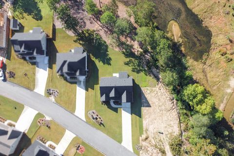 Tiny photo for 634 Slade Lake Drive, North Augusta, SC 29841 (MLS # 216288)