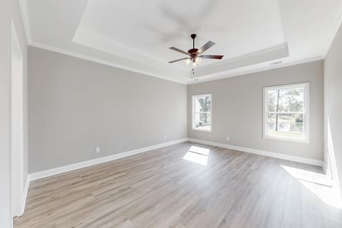 Tiny photo for 634 Slade Lake Drive, North Augusta, SC 29841 (MLS # 216288)