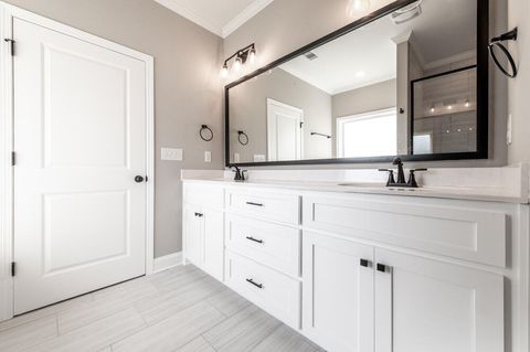 Tiny photo for 634 Slade Lake Drive, North Augusta, SC 29841 (MLS # 216288)